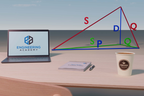 Power Quality in Theorie und Praxis