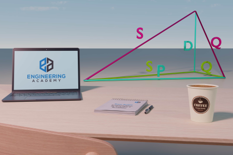 Power Quality Intensivseminar